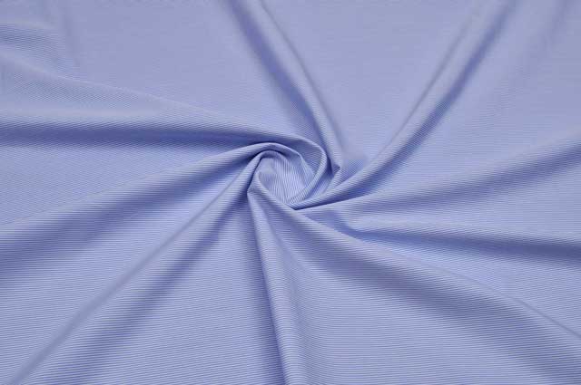 cotton poplin fabric